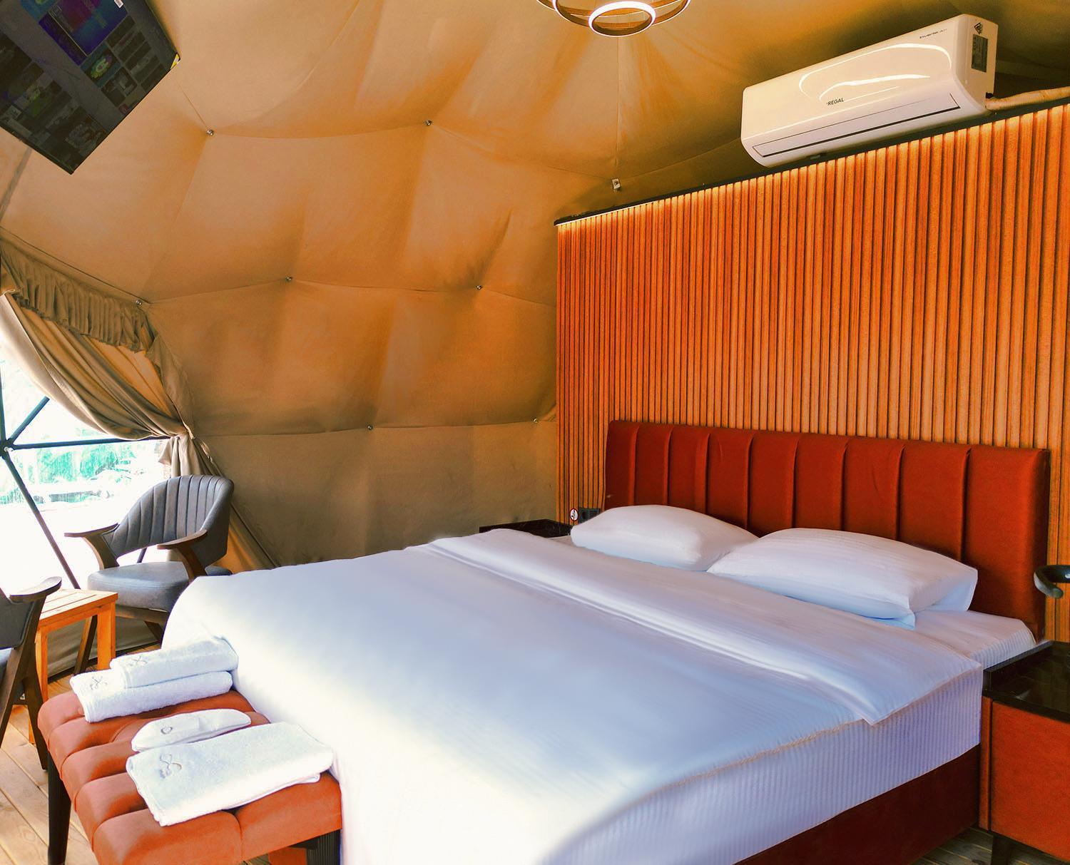 1314 Suite Hotel Istanbul Arnavutkoy Exterior foto