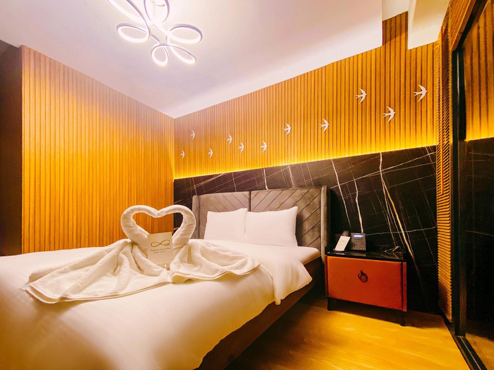 1314 Suite Hotel Istanbul Arnavutkoy Exterior foto