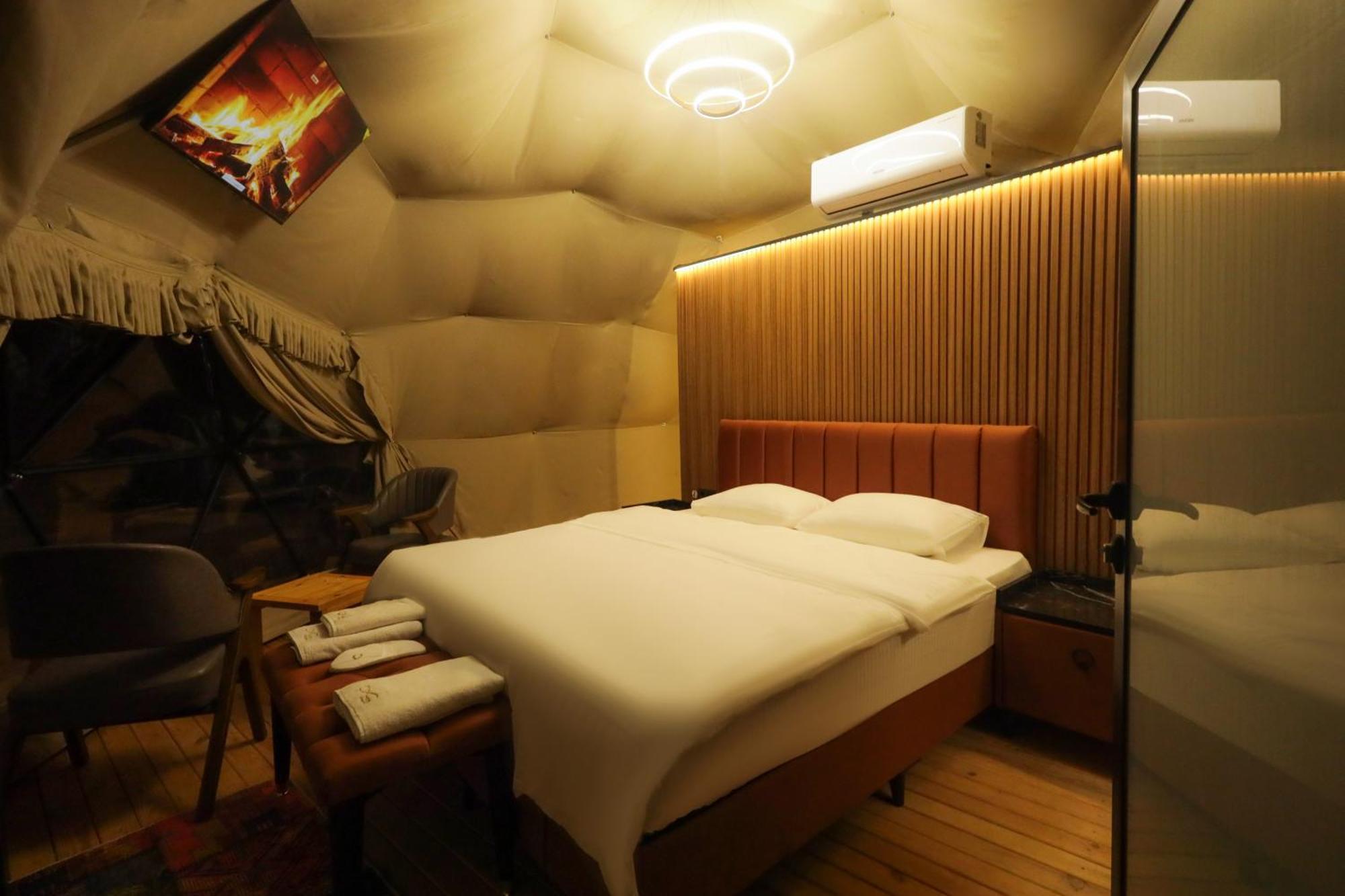 1314 Suite Hotel Istanbul Arnavutkoy Exterior foto